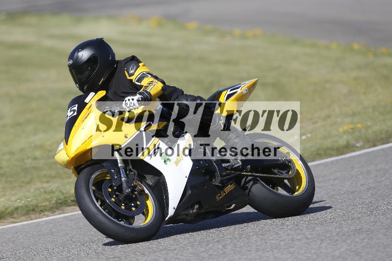 /07 09.04.2026 Cornu Master School ADR/Gruppe gruen/65